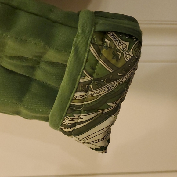 Jacket - Picture 2 of 8